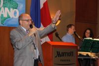 Panama 2012 - a Walz